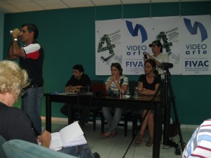 Conferencia de prensa 1 (2)